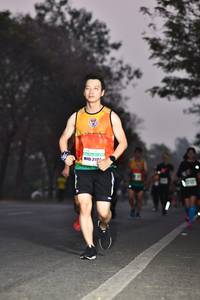 BIB: 2115
                            <button type="button" onclick="openModal(8283205)" class="btn btn-primary btn-sm float-right btn-popup" data-toggle="modal" data-target=".modal-high-quality">
                        <i class="fas fa-shopping-cart"></i> Add to Cart
                    </button>
                                            <button type="button" onclick="isThisMe(8283205, true)" class="btn btn-success btn-sm float-right btn-popup btn-isme hidden" data-toggle="tooltip" data-placement="bottom" title="นี่คือรูปของคุณใช่ไหม คลิกที่นี่เพื่อเอาเข้าอัลบั้ม">
                        <i class="fas fa-plus"></i> Add to album
                    </button>
                    <button type="button" onclick="isThisMe(8283205, false)" class="btn btn-warning btn-sm float-right btn-popup btn-isnotme hidden">
                        <i class="fas fa-ban"></i> Remove from album
                    </button>