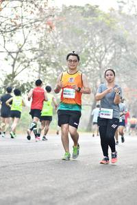 BIB: 26982
                            <button type="button" onclick="openModal(8534446)" class="btn btn-primary btn-sm float-right btn-popup" data-toggle="modal" data-target=".modal-high-quality">
                        <i class="fas fa-shopping-cart"></i> Add to Cart
                    </button>
                                            <button type="button" onclick="isThisMe(8534446, true)" class="btn btn-success btn-sm float-right btn-popup btn-isme hidden" data-toggle="tooltip" data-placement="bottom" title="นี่คือรูปของคุณใช่ไหม คลิกที่นี่เพื่อเอาเข้าอัลบั้ม">
                        <i class="fas fa-plus"></i> Add to album
                    </button>
                    <button type="button" onclick="isThisMe(8534446, false)" class="btn btn-warning btn-sm float-right btn-popup btn-isnotme hidden">
                        <i class="fas fa-ban"></i> Remove from album
                    </button>