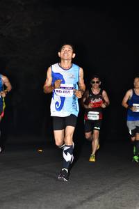 BIB: 41572
                            <button type="button" onclick="openModal(7291815)" class="btn btn-primary btn-sm float-right btn-popup" data-toggle="modal" data-target=".modal-high-quality">
                        <i class="fas fa-shopping-cart"></i> Add to Cart
                    </button>
                                            <button type="button" onclick="isThisMe(7291815, true)" class="btn btn-success btn-sm float-right btn-popup btn-isme hidden" data-toggle="tooltip" data-placement="bottom" title="นี่คือรูปของคุณใช่ไหม คลิกที่นี่เพื่อเอาเข้าอัลบั้ม">
                        <i class="fas fa-plus"></i> Add to album
                    </button>
                    <button type="button" onclick="isThisMe(7291815, false)" class="btn btn-warning btn-sm float-right btn-popup btn-isnotme hidden">
                        <i class="fas fa-ban"></i> Remove from album
                    </button>