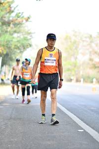 BIB: 41331
                            <button type="button" onclick="openModal(8661109)" class="btn btn-primary btn-sm float-right btn-popup" data-toggle="modal" data-target=".modal-high-quality">
                        <i class="fas fa-shopping-cart"></i> Add to Cart
                    </button>
                                            <button type="button" onclick="isThisMe(8661109, true)" class="btn btn-success btn-sm float-right btn-popup btn-isme hidden" data-toggle="tooltip" data-placement="bottom" title="นี่คือรูปของคุณใช่ไหม คลิกที่นี่เพื่อเอาเข้าอัลบั้ม">
                        <i class="fas fa-plus"></i> Add to album
                    </button>
                    <button type="button" onclick="isThisMe(8661109, false)" class="btn btn-warning btn-sm float-right btn-popup btn-isnotme hidden">
                        <i class="fas fa-ban"></i> Remove from album
                    </button>