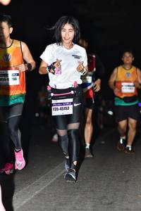 BIB: 394, 45153
                            <button type="button" onclick="openModal(7453177)" class="btn btn-primary btn-sm float-right btn-popup" data-toggle="modal" data-target=".modal-high-quality">
                        <i class="fas fa-shopping-cart"></i> Add to Cart
                    </button>
                                            <button type="button" onclick="isThisMe(7453177, true)" class="btn btn-success btn-sm float-right btn-popup btn-isme hidden" data-toggle="tooltip" data-placement="bottom" title="นี่คือรูปของคุณใช่ไหม คลิกที่นี่เพื่อเอาเข้าอัลบั้ม">
                        <i class="fas fa-plus"></i> Add to album
                    </button>
                    <button type="button" onclick="isThisMe(7453177, false)" class="btn btn-warning btn-sm float-right btn-popup btn-isnotme hidden">
                        <i class="fas fa-ban"></i> Remove from album
                    </button>