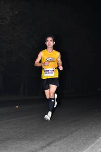 BIB: 347654
                            <button type="button" onclick="openModal(7288681)" class="btn btn-primary btn-sm float-right btn-popup" data-toggle="modal" data-target=".modal-high-quality">
                        <i class="fas fa-shopping-cart"></i> Add to Cart
                    </button>
                                            <button type="button" onclick="isThisMe(7288681, true)" class="btn btn-success btn-sm float-right btn-popup btn-isme hidden" data-toggle="tooltip" data-placement="bottom" title="นี่คือรูปของคุณใช่ไหม คลิกที่นี่เพื่อเอาเข้าอัลบั้ม">
                        <i class="fas fa-plus"></i> Add to album
                    </button>
                    <button type="button" onclick="isThisMe(7288681, false)" class="btn btn-warning btn-sm float-right btn-popup btn-isnotme hidden">
                        <i class="fas fa-ban"></i> Remove from album
                    </button>