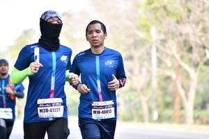 BIB: 41227, 40813
                            <button type="button" onclick="openModal(8566053)" class="btn btn-primary btn-sm float-right btn-popup" data-toggle="modal" data-target=".modal-high-quality">
                        <i class="fas fa-shopping-cart"></i> Add to Cart
                    </button>
                                            <button type="button" onclick="isThisMe(8566053, true)" class="btn btn-success btn-sm float-right btn-popup btn-isme hidden" data-toggle="tooltip" data-placement="bottom" title="นี่คือรูปของคุณใช่ไหม คลิกที่นี่เพื่อเอาเข้าอัลบั้ม">
                        <i class="fas fa-plus"></i> Add to album
                    </button>
                    <button type="button" onclick="isThisMe(8566053, false)" class="btn btn-warning btn-sm float-right btn-popup btn-isnotme hidden">
                        <i class="fas fa-ban"></i> Remove from album
                    </button>