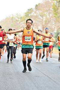 BIB: 21682
                            <button type="button" onclick="openModal(9888784)" class="btn btn-primary btn-sm float-right btn-popup" data-toggle="modal" data-target=".modal-high-quality">
                        <i class="fas fa-shopping-cart"></i> Add to Cart
                    </button>
                                            <button type="button" onclick="isThisMe(9888784, true)" class="btn btn-success btn-sm float-right btn-popup btn-isme hidden" data-toggle="tooltip" data-placement="bottom" title="นี่คือรูปของคุณใช่ไหม คลิกที่นี่เพื่อเอาเข้าอัลบั้ม">
                        <i class="fas fa-plus"></i> Add to album
                    </button>
                    <button type="button" onclick="isThisMe(9888784, false)" class="btn btn-warning btn-sm float-right btn-popup btn-isnotme hidden">
                        <i class="fas fa-ban"></i> Remove from album
                    </button>