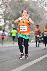 BIB: 21138
                            <button type="button" onclick="openModal(8382199)" class="btn btn-primary btn-sm float-right btn-popup" data-toggle="modal" data-target=".modal-high-quality">
                        <i class="fas fa-shopping-cart"></i> Add to Cart
                    </button>
                                            <button type="button" onclick="isThisMe(8382199, true)" class="btn btn-success btn-sm float-right btn-popup btn-isme hidden" data-toggle="tooltip" data-placement="bottom" title="นี่คือรูปของคุณใช่ไหม คลิกที่นี่เพื่อเอาเข้าอัลบั้ม">
                        <i class="fas fa-plus"></i> Add to album
                    </button>
                    <button type="button" onclick="isThisMe(8382199, false)" class="btn btn-warning btn-sm float-right btn-popup btn-isnotme hidden">
                        <i class="fas fa-ban"></i> Remove from album
                    </button>
