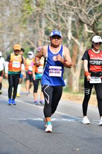 BIB: 48382, 15134
                            <button type="button" onclick="openModal(8638748)" class="btn btn-primary btn-sm float-right btn-popup" data-toggle="modal" data-target=".modal-high-quality">
                        <i class="fas fa-shopping-cart"></i> Add to Cart
                    </button>
                                            <button type="button" onclick="isThisMe(8638748, true)" class="btn btn-success btn-sm float-right btn-popup btn-isme hidden" data-toggle="tooltip" data-placement="bottom" title="นี่คือรูปของคุณใช่ไหม คลิกที่นี่เพื่อเอาเข้าอัลบั้ม">
                        <i class="fas fa-plus"></i> Add to album
                    </button>
                    <button type="button" onclick="isThisMe(8638748, false)" class="btn btn-warning btn-sm float-right btn-popup btn-isnotme hidden">
                        <i class="fas fa-ban"></i> Remove from album
                    </button>