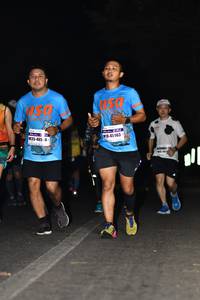 BIB: 45963, 465
                            <button type="button" onclick="openModal(7836179)" class="btn btn-primary btn-sm float-right btn-popup" data-toggle="modal" data-target=".modal-high-quality">
                        <i class="fas fa-shopping-cart"></i> Add to Cart
                    </button>
                                            <button type="button" onclick="isThisMe(7836179, true)" class="btn btn-success btn-sm float-right btn-popup btn-isme hidden" data-toggle="tooltip" data-placement="bottom" title="นี่คือรูปของคุณใช่ไหม คลิกที่นี่เพื่อเอาเข้าอัลบั้ม">
                        <i class="fas fa-plus"></i> Add to album
                    </button>
                    <button type="button" onclick="isThisMe(7836179, false)" class="btn btn-warning btn-sm float-right btn-popup btn-isnotme hidden">
                        <i class="fas fa-ban"></i> Remove from album
                    </button>