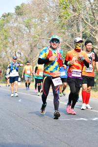 BIB: 4221, 4068
                            <button type="button" onclick="openModal(8891553)" class="btn btn-primary btn-sm float-right btn-popup" data-toggle="modal" data-target=".modal-high-quality">
                        <i class="fas fa-shopping-cart"></i> Add to Cart
                    </button>
                                            <button type="button" onclick="isThisMe(8891553, true)" class="btn btn-success btn-sm float-right btn-popup btn-isme hidden" data-toggle="tooltip" data-placement="bottom" title="นี่คือรูปของคุณใช่ไหม คลิกที่นี่เพื่อเอาเข้าอัลบั้ม">
                        <i class="fas fa-plus"></i> Add to album
                    </button>
                    <button type="button" onclick="isThisMe(8891553, false)" class="btn btn-warning btn-sm float-right btn-popup btn-isnotme hidden">
                        <i class="fas fa-ban"></i> Remove from album
                    </button>