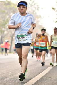 BIB: 21590
                            <button type="button" onclick="openModal(8536844)" class="btn btn-primary btn-sm float-right btn-popup" data-toggle="modal" data-target=".modal-high-quality">
                        <i class="fas fa-shopping-cart"></i> Add to Cart
                    </button>
                                            <button type="button" onclick="isThisMe(8536844, true)" class="btn btn-success btn-sm float-right btn-popup btn-isme hidden" data-toggle="tooltip" data-placement="bottom" title="นี่คือรูปของคุณใช่ไหม คลิกที่นี่เพื่อเอาเข้าอัลบั้ม">
                        <i class="fas fa-plus"></i> Add to album
                    </button>
                    <button type="button" onclick="isThisMe(8536844, false)" class="btn btn-warning btn-sm float-right btn-popup btn-isnotme hidden">
                        <i class="fas fa-ban"></i> Remove from album
                    </button>
