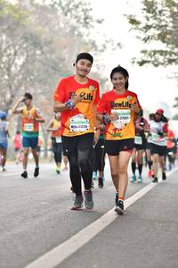 BIB: 27561, 27698
                            <button type="button" onclick="openModal(8488945)" class="btn btn-primary btn-sm float-right btn-popup" data-toggle="modal" data-target=".modal-high-quality">
                        <i class="fas fa-shopping-cart"></i> Add to Cart
                    </button>
                                            <button type="button" onclick="isThisMe(8488945, true)" class="btn btn-success btn-sm float-right btn-popup btn-isme hidden" data-toggle="tooltip" data-placement="bottom" title="นี่คือรูปของคุณใช่ไหม คลิกที่นี่เพื่อเอาเข้าอัลบั้ม">
                        <i class="fas fa-plus"></i> Add to album
                    </button>
                    <button type="button" onclick="isThisMe(8488945, false)" class="btn btn-warning btn-sm float-right btn-popup btn-isnotme hidden">
                        <i class="fas fa-ban"></i> Remove from album
                    </button>