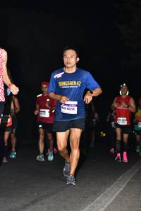 BIB: 46756
                            <button type="button" onclick="openModal(7293675)" class="btn btn-primary btn-sm float-right btn-popup" data-toggle="modal" data-target=".modal-high-quality">
                        <i class="fas fa-shopping-cart"></i> Add to Cart
                    </button>
                                            <button type="button" onclick="isThisMe(7293675, true)" class="btn btn-success btn-sm float-right btn-popup btn-isme hidden" data-toggle="tooltip" data-placement="bottom" title="นี่คือรูปของคุณใช่ไหม คลิกที่นี่เพื่อเอาเข้าอัลบั้ม">
                        <i class="fas fa-plus"></i> Add to album
                    </button>
                    <button type="button" onclick="isThisMe(7293675, false)" class="btn btn-warning btn-sm float-right btn-popup btn-isnotme hidden">
                        <i class="fas fa-ban"></i> Remove from album
                    </button>