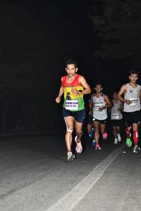 BIB: 45354
                            <button type="button" onclick="openModal(7288701)" class="btn btn-primary btn-sm float-right btn-popup" data-toggle="modal" data-target=".modal-high-quality">
                        <i class="fas fa-shopping-cart"></i> Add to Cart
                    </button>
                                            <button type="button" onclick="isThisMe(7288701, true)" class="btn btn-success btn-sm float-right btn-popup btn-isme hidden" data-toggle="tooltip" data-placement="bottom" title="นี่คือรูปของคุณใช่ไหม คลิกที่นี่เพื่อเอาเข้าอัลบั้ม">
                        <i class="fas fa-plus"></i> Add to album
                    </button>
                    <button type="button" onclick="isThisMe(7288701, false)" class="btn btn-warning btn-sm float-right btn-popup btn-isnotme hidden">
                        <i class="fas fa-ban"></i> Remove from album
                    </button>