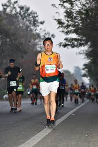 BIB: 20127, 
                            <button type="button" onclick="openModal(8326299)" class="btn btn-primary btn-sm float-right btn-popup" data-toggle="modal" data-target=".modal-high-quality">
                        <i class="fas fa-shopping-cart"></i> Add to Cart
                    </button>
                                            <button type="button" onclick="isThisMe(8326299, true)" class="btn btn-success btn-sm float-right btn-popup btn-isme hidden" data-toggle="tooltip" data-placement="bottom" title="นี่คือรูปของคุณใช่ไหม คลิกที่นี่เพื่อเอาเข้าอัลบั้ม">
                        <i class="fas fa-plus"></i> Add to album
                    </button>
                    <button type="button" onclick="isThisMe(8326299, false)" class="btn btn-warning btn-sm float-right btn-popup btn-isnotme hidden">
                        <i class="fas fa-ban"></i> Remove from album
                    </button>