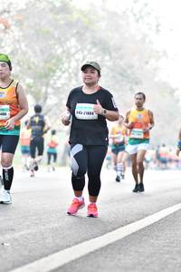 BIB: 21884, 486
                            <button type="button" onclick="openModal(8544760)" class="btn btn-primary btn-sm float-right btn-popup" data-toggle="modal" data-target=".modal-high-quality">
                        <i class="fas fa-shopping-cart"></i> Add to Cart
                    </button>
                                            <button type="button" onclick="isThisMe(8544760, true)" class="btn btn-success btn-sm float-right btn-popup btn-isme hidden" data-toggle="tooltip" data-placement="bottom" title="นี่คือรูปของคุณใช่ไหม คลิกที่นี่เพื่อเอาเข้าอัลบั้ม">
                        <i class="fas fa-plus"></i> Add to album
                    </button>
                    <button type="button" onclick="isThisMe(8544760, false)" class="btn btn-warning btn-sm float-right btn-popup btn-isnotme hidden">
                        <i class="fas fa-ban"></i> Remove from album
                    </button>