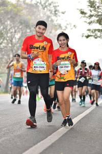 BIB: 27696, 27561
                            <button type="button" onclick="openModal(8489014)" class="btn btn-primary btn-sm float-right btn-popup" data-toggle="modal" data-target=".modal-high-quality">
                        <i class="fas fa-shopping-cart"></i> Add to Cart
                    </button>
                                            <button type="button" onclick="isThisMe(8489014, true)" class="btn btn-success btn-sm float-right btn-popup btn-isme hidden" data-toggle="tooltip" data-placement="bottom" title="นี่คือรูปของคุณใช่ไหม คลิกที่นี่เพื่อเอาเข้าอัลบั้ม">
                        <i class="fas fa-plus"></i> Add to album
                    </button>
                    <button type="button" onclick="isThisMe(8489014, false)" class="btn btn-warning btn-sm float-right btn-popup btn-isnotme hidden">
                        <i class="fas fa-ban"></i> Remove from album
                    </button>