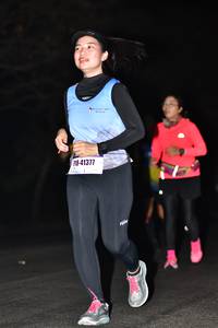 BIB: 41377
                            <button type="button" onclick="openModal(7737760)" class="btn btn-primary btn-sm float-right btn-popup" data-toggle="modal" data-target=".modal-high-quality">
                        <i class="fas fa-shopping-cart"></i> Add to Cart
                    </button>
                                            <button type="button" onclick="isThisMe(7737760, true)" class="btn btn-success btn-sm float-right btn-popup btn-isme hidden" data-toggle="tooltip" data-placement="bottom" title="นี่คือรูปของคุณใช่ไหม คลิกที่นี่เพื่อเอาเข้าอัลบั้ม">
                        <i class="fas fa-plus"></i> Add to album
                    </button>
                    <button type="button" onclick="isThisMe(7737760, false)" class="btn btn-warning btn-sm float-right btn-popup btn-isnotme hidden">
                        <i class="fas fa-ban"></i> Remove from album
                    </button>