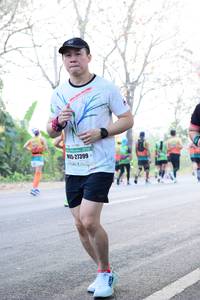 BIB: 27399
                            <button type="button" onclick="openModal(9633526)" class="btn btn-primary btn-sm float-right btn-popup" data-toggle="modal" data-target=".modal-high-quality">
                        <i class="fas fa-shopping-cart"></i> Add to Cart
                    </button>
                                            <button type="button" onclick="isThisMe(9633526, true)" class="btn btn-success btn-sm float-right btn-popup btn-isme hidden" data-toggle="tooltip" data-placement="bottom" title="นี่คือรูปของคุณใช่ไหม คลิกที่นี่เพื่อเอาเข้าอัลบั้ม">
                        <i class="fas fa-plus"></i> Add to album
                    </button>
                    <button type="button" onclick="isThisMe(9633526, false)" class="btn btn-warning btn-sm float-right btn-popup btn-isnotme hidden">
                        <i class="fas fa-ban"></i> Remove from album
                    </button>