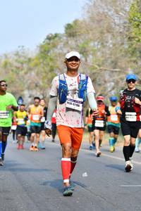 BIB: 47106
                            <button type="button" onclick="openModal(8633707)" class="btn btn-primary btn-sm float-right btn-popup" data-toggle="modal" data-target=".modal-high-quality">
                        <i class="fas fa-shopping-cart"></i> Add to Cart
                    </button>
                                            <button type="button" onclick="isThisMe(8633707, true)" class="btn btn-success btn-sm float-right btn-popup btn-isme hidden" data-toggle="tooltip" data-placement="bottom" title="นี่คือรูปของคุณใช่ไหม คลิกที่นี่เพื่อเอาเข้าอัลบั้ม">
                        <i class="fas fa-plus"></i> Add to album
                    </button>
                    <button type="button" onclick="isThisMe(8633707, false)" class="btn btn-warning btn-sm float-right btn-popup btn-isnotme hidden">
                        <i class="fas fa-ban"></i> Remove from album
                    </button>