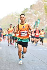 BIB: 45948
                            <button type="button" onclick="openModal(9888918)" class="btn btn-primary btn-sm float-right btn-popup" data-toggle="modal" data-target=".modal-high-quality">
                        <i class="fas fa-shopping-cart"></i> Add to Cart
                    </button>
                                            <button type="button" onclick="isThisMe(9888918, true)" class="btn btn-success btn-sm float-right btn-popup btn-isme hidden" data-toggle="tooltip" data-placement="bottom" title="นี่คือรูปของคุณใช่ไหม คลิกที่นี่เพื่อเอาเข้าอัลบั้ม">
                        <i class="fas fa-plus"></i> Add to album
                    </button>
                    <button type="button" onclick="isThisMe(9888918, false)" class="btn btn-warning btn-sm float-right btn-popup btn-isnotme hidden">
                        <i class="fas fa-ban"></i> Remove from album
                    </button>