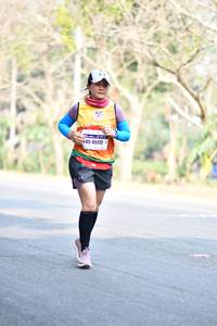 BIB: 45172
                            <button type="button" onclick="openModal(8568254)" class="btn btn-primary btn-sm float-right btn-popup" data-toggle="modal" data-target=".modal-high-quality">
                        <i class="fas fa-shopping-cart"></i> Add to Cart
                    </button>
                                            <button type="button" onclick="isThisMe(8568254, true)" class="btn btn-success btn-sm float-right btn-popup btn-isme hidden" data-toggle="tooltip" data-placement="bottom" title="นี่คือรูปของคุณใช่ไหม คลิกที่นี่เพื่อเอาเข้าอัลบั้ม">
                        <i class="fas fa-plus"></i> Add to album
                    </button>
                    <button type="button" onclick="isThisMe(8568254, false)" class="btn btn-warning btn-sm float-right btn-popup btn-isnotme hidden">
                        <i class="fas fa-ban"></i> Remove from album
                    </button>