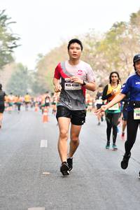 BIB: 41194
                            <button type="button" onclick="openModal(9890756)" class="btn btn-primary btn-sm float-right btn-popup" data-toggle="modal" data-target=".modal-high-quality">
                        <i class="fas fa-shopping-cart"></i> Add to Cart
                    </button>
                                            <button type="button" onclick="isThisMe(9890756, true)" class="btn btn-success btn-sm float-right btn-popup btn-isme hidden" data-toggle="tooltip" data-placement="bottom" title="นี่คือรูปของคุณใช่ไหม คลิกที่นี่เพื่อเอาเข้าอัลบั้ม">
                        <i class="fas fa-plus"></i> Add to album
                    </button>
                    <button type="button" onclick="isThisMe(9890756, false)" class="btn btn-warning btn-sm float-right btn-popup btn-isnotme hidden">
                        <i class="fas fa-ban"></i> Remove from album
                    </button>