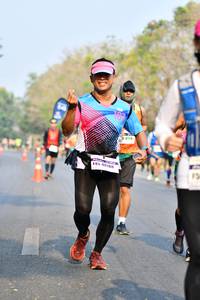 BIB: 40188
                            <button type="button" onclick="openModal(8947340)" class="btn btn-primary btn-sm float-right btn-popup" data-toggle="modal" data-target=".modal-high-quality">
                        <i class="fas fa-shopping-cart"></i> Add to Cart
                    </button>
                                            <button type="button" onclick="isThisMe(8947340, true)" class="btn btn-success btn-sm float-right btn-popup btn-isme hidden" data-toggle="tooltip" data-placement="bottom" title="นี่คือรูปของคุณใช่ไหม คลิกที่นี่เพื่อเอาเข้าอัลบั้ม">
                        <i class="fas fa-plus"></i> Add to album
                    </button>
                    <button type="button" onclick="isThisMe(8947340, false)" class="btn btn-warning btn-sm float-right btn-popup btn-isnotme hidden">
                        <i class="fas fa-ban"></i> Remove from album
                    </button>