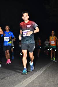 BIB: 
                            <button type="button" onclick="openModal(7337805)" class="btn btn-primary btn-sm float-right btn-popup" data-toggle="modal" data-target=".modal-high-quality">
                        <i class="fas fa-shopping-cart"></i> Add to Cart
                    </button>
                                            <button type="button" onclick="isThisMe(7337805, true)" class="btn btn-success btn-sm float-right btn-popup btn-isme hidden" data-toggle="tooltip" data-placement="bottom" title="นี่คือรูปของคุณใช่ไหม คลิกที่นี่เพื่อเอาเข้าอัลบั้ม">
                        <i class="fas fa-plus"></i> Add to album
                    </button>
                    <button type="button" onclick="isThisMe(7337805, false)" class="btn btn-warning btn-sm float-right btn-popup btn-isnotme hidden">
                        <i class="fas fa-ban"></i> Remove from album
                    </button>
