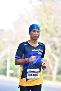 BIB: 1219, 41262
                            <button type="button" onclick="openModal(8568027)" class="btn btn-primary btn-sm float-right btn-popup" data-toggle="modal" data-target=".modal-high-quality">
                        <i class="fas fa-shopping-cart"></i> Add to Cart
                    </button>
                                            <button type="button" onclick="isThisMe(8568027, true)" class="btn btn-success btn-sm float-right btn-popup btn-isme hidden" data-toggle="tooltip" data-placement="bottom" title="นี่คือรูปของคุณใช่ไหม คลิกที่นี่เพื่อเอาเข้าอัลบั้ม">
                        <i class="fas fa-plus"></i> Add to album
                    </button>
                    <button type="button" onclick="isThisMe(8568027, false)" class="btn btn-warning btn-sm float-right btn-popup btn-isnotme hidden">
                        <i class="fas fa-ban"></i> Remove from album
                    </button>