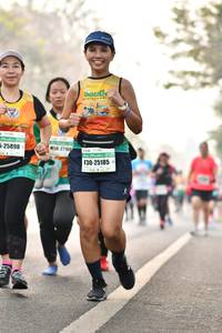 BIB: 25898, 25185
                            <button type="button" onclick="openModal(8534914)" class="btn btn-primary btn-sm float-right btn-popup" data-toggle="modal" data-target=".modal-high-quality">
                        <i class="fas fa-shopping-cart"></i> Add to Cart
                    </button>
                                            <button type="button" onclick="isThisMe(8534914, true)" class="btn btn-success btn-sm float-right btn-popup btn-isme hidden" data-toggle="tooltip" data-placement="bottom" title="นี่คือรูปของคุณใช่ไหม คลิกที่นี่เพื่อเอาเข้าอัลบั้ม">
                        <i class="fas fa-plus"></i> Add to album
                    </button>
                    <button type="button" onclick="isThisMe(8534914, false)" class="btn btn-warning btn-sm float-right btn-popup btn-isnotme hidden">
                        <i class="fas fa-ban"></i> Remove from album
                    </button>