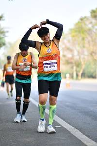 BIB: 7565, 46145
                            <button type="button" onclick="openModal(8661128)" class="btn btn-primary btn-sm float-right btn-popup" data-toggle="modal" data-target=".modal-high-quality">
                        <i class="fas fa-shopping-cart"></i> Add to Cart
                    </button>
                                            <button type="button" onclick="isThisMe(8661128, true)" class="btn btn-success btn-sm float-right btn-popup btn-isme hidden" data-toggle="tooltip" data-placement="bottom" title="นี่คือรูปของคุณใช่ไหม คลิกที่นี่เพื่อเอาเข้าอัลบั้ม">
                        <i class="fas fa-plus"></i> Add to album
                    </button>
                    <button type="button" onclick="isThisMe(8661128, false)" class="btn btn-warning btn-sm float-right btn-popup btn-isnotme hidden">
                        <i class="fas fa-ban"></i> Remove from album
                    </button>