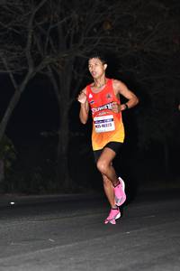 BIB: 46323
                            <button type="button" onclick="openModal(7288748)" class="btn btn-primary btn-sm float-right btn-popup" data-toggle="modal" data-target=".modal-high-quality">
                        <i class="fas fa-shopping-cart"></i> Add to Cart
                    </button>
                                            <button type="button" onclick="isThisMe(7288748, true)" class="btn btn-success btn-sm float-right btn-popup btn-isme hidden" data-toggle="tooltip" data-placement="bottom" title="นี่คือรูปของคุณใช่ไหม คลิกที่นี่เพื่อเอาเข้าอัลบั้ม">
                        <i class="fas fa-plus"></i> Add to album
                    </button>
                    <button type="button" onclick="isThisMe(7288748, false)" class="btn btn-warning btn-sm float-right btn-popup btn-isnotme hidden">
                        <i class="fas fa-ban"></i> Remove from album
                    </button>