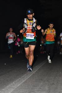 BIB: 34033
                            <button type="button" onclick="openModal(7380806)" class="btn btn-primary btn-sm float-right btn-popup" data-toggle="modal" data-target=".modal-high-quality">
                        <i class="fas fa-shopping-cart"></i> Add to Cart
                    </button>
                                            <button type="button" onclick="isThisMe(7380806, true)" class="btn btn-success btn-sm float-right btn-popup btn-isme hidden" data-toggle="tooltip" data-placement="bottom" title="นี่คือรูปของคุณใช่ไหม คลิกที่นี่เพื่อเอาเข้าอัลบั้ม">
                        <i class="fas fa-plus"></i> Add to album
                    </button>
                    <button type="button" onclick="isThisMe(7380806, false)" class="btn btn-warning btn-sm float-right btn-popup btn-isnotme hidden">
                        <i class="fas fa-ban"></i> Remove from album
                    </button>
