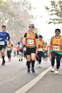 BIB: 439, 20570
                            <button type="button" onclick="openModal(8507823)" class="btn btn-primary btn-sm float-right btn-popup" data-toggle="modal" data-target=".modal-high-quality">
                        <i class="fas fa-shopping-cart"></i> Add to Cart
                    </button>
                                            <button type="button" onclick="isThisMe(8507823, true)" class="btn btn-success btn-sm float-right btn-popup btn-isme hidden" data-toggle="tooltip" data-placement="bottom" title="นี่คือรูปของคุณใช่ไหม คลิกที่นี่เพื่อเอาเข้าอัลบั้ม">
                        <i class="fas fa-plus"></i> Add to album
                    </button>
                    <button type="button" onclick="isThisMe(8507823, false)" class="btn btn-warning btn-sm float-right btn-popup btn-isnotme hidden">
                        <i class="fas fa-ban"></i> Remove from album
                    </button>