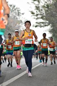 BIB: 25432
                            <button type="button" onclick="openModal(8383574)" class="btn btn-primary btn-sm float-right btn-popup" data-toggle="modal" data-target=".modal-high-quality">
                        <i class="fas fa-shopping-cart"></i> Add to Cart
                    </button>
                                            <button type="button" onclick="isThisMe(8383574, true)" class="btn btn-success btn-sm float-right btn-popup btn-isme hidden" data-toggle="tooltip" data-placement="bottom" title="นี่คือรูปของคุณใช่ไหม คลิกที่นี่เพื่อเอาเข้าอัลบั้ม">
                        <i class="fas fa-plus"></i> Add to album
                    </button>
                    <button type="button" onclick="isThisMe(8383574, false)" class="btn btn-warning btn-sm float-right btn-popup btn-isnotme hidden">
                        <i class="fas fa-ban"></i> Remove from album
                    </button>