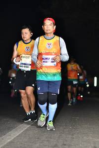 BIB: 909, 42361
                            <button type="button" onclick="openModal(7678942)" class="btn btn-primary btn-sm float-right btn-popup" data-toggle="modal" data-target=".modal-high-quality">
                        <i class="fas fa-shopping-cart"></i> Add to Cart
                    </button>
                                            <button type="button" onclick="isThisMe(7678942, true)" class="btn btn-success btn-sm float-right btn-popup btn-isme hidden" data-toggle="tooltip" data-placement="bottom" title="นี่คือรูปของคุณใช่ไหม คลิกที่นี่เพื่อเอาเข้าอัลบั้ม">
                        <i class="fas fa-plus"></i> Add to album
                    </button>
                    <button type="button" onclick="isThisMe(7678942, false)" class="btn btn-warning btn-sm float-right btn-popup btn-isnotme hidden">
                        <i class="fas fa-ban"></i> Remove from album
                    </button>