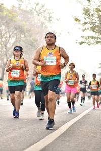 BIB: 22003, 130
                            <button type="button" onclick="openModal(8537645)" class="btn btn-primary btn-sm float-right btn-popup" data-toggle="modal" data-target=".modal-high-quality">
                        <i class="fas fa-shopping-cart"></i> Add to Cart
                    </button>
                                            <button type="button" onclick="isThisMe(8537645, true)" class="btn btn-success btn-sm float-right btn-popup btn-isme hidden" data-toggle="tooltip" data-placement="bottom" title="นี่คือรูปของคุณใช่ไหม คลิกที่นี่เพื่อเอาเข้าอัลบั้ม">
                        <i class="fas fa-plus"></i> Add to album
                    </button>
                    <button type="button" onclick="isThisMe(8537645, false)" class="btn btn-warning btn-sm float-right btn-popup btn-isnotme hidden">
                        <i class="fas fa-ban"></i> Remove from album
                    </button>