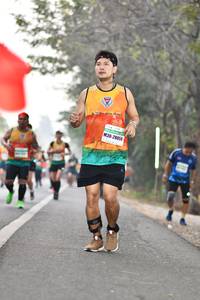 BIB: 28058
                            <button type="button" onclick="openModal(8481744)" class="btn btn-primary btn-sm float-right btn-popup" data-toggle="modal" data-target=".modal-high-quality">
                        <i class="fas fa-shopping-cart"></i> Add to Cart
                    </button>
                                            <button type="button" onclick="isThisMe(8481744, true)" class="btn btn-success btn-sm float-right btn-popup btn-isme hidden" data-toggle="tooltip" data-placement="bottom" title="นี่คือรูปของคุณใช่ไหม คลิกที่นี่เพื่อเอาเข้าอัลบั้ม">
                        <i class="fas fa-plus"></i> Add to album
                    </button>
                    <button type="button" onclick="isThisMe(8481744, false)" class="btn btn-warning btn-sm float-right btn-popup btn-isnotme hidden">
                        <i class="fas fa-ban"></i> Remove from album
                    </button>