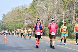 BIB: 
                            <button type="button" onclick="openModal(8893451)" class="btn btn-primary btn-sm float-right btn-popup" data-toggle="modal" data-target=".modal-high-quality">
                        <i class="fas fa-shopping-cart"></i> Add to Cart
                    </button>
                                            <button type="button" onclick="isThisMe(8893451, true)" class="btn btn-success btn-sm float-right btn-popup btn-isme hidden" data-toggle="tooltip" data-placement="bottom" title="นี่คือรูปของคุณใช่ไหม คลิกที่นี่เพื่อเอาเข้าอัลบั้ม">
                        <i class="fas fa-plus"></i> Add to album
                    </button>
                    <button type="button" onclick="isThisMe(8893451, false)" class="btn btn-warning btn-sm float-right btn-popup btn-isnotme hidden">
                        <i class="fas fa-ban"></i> Remove from album
                    </button>