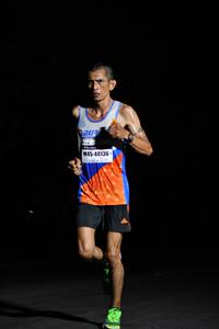 BIB: 48136
                            <button type="button" onclick="openModal(7288926)" class="btn btn-primary btn-sm float-right btn-popup" data-toggle="modal" data-target=".modal-high-quality">
                        <i class="fas fa-shopping-cart"></i> Add to Cart
                    </button>
                                            <button type="button" onclick="isThisMe(7288926, true)" class="btn btn-success btn-sm float-right btn-popup btn-isme hidden" data-toggle="tooltip" data-placement="bottom" title="นี่คือรูปของคุณใช่ไหม คลิกที่นี่เพื่อเอาเข้าอัลบั้ม">
                        <i class="fas fa-plus"></i> Add to album
                    </button>
                    <button type="button" onclick="isThisMe(7288926, false)" class="btn btn-warning btn-sm float-right btn-popup btn-isnotme hidden">
                        <i class="fas fa-ban"></i> Remove from album
                    </button>