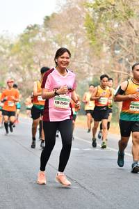 BIB: 25450
                            <button type="button" onclick="openModal(9890042)" class="btn btn-primary btn-sm float-right btn-popup" data-toggle="modal" data-target=".modal-high-quality">
                        <i class="fas fa-shopping-cart"></i> Add to Cart
                    </button>
                                            <button type="button" onclick="isThisMe(9890042, true)" class="btn btn-success btn-sm float-right btn-popup btn-isme hidden" data-toggle="tooltip" data-placement="bottom" title="นี่คือรูปของคุณใช่ไหม คลิกที่นี่เพื่อเอาเข้าอัลบั้ม">
                        <i class="fas fa-plus"></i> Add to album
                    </button>
                    <button type="button" onclick="isThisMe(9890042, false)" class="btn btn-warning btn-sm float-right btn-popup btn-isnotme hidden">
                        <i class="fas fa-ban"></i> Remove from album
                    </button>