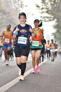 BIB: 25326, 20342
                            <button type="button" onclick="openModal(8489670)" class="btn btn-primary btn-sm float-right btn-popup" data-toggle="modal" data-target=".modal-high-quality">
                        <i class="fas fa-shopping-cart"></i> Add to Cart
                    </button>
                                            <button type="button" onclick="isThisMe(8489670, true)" class="btn btn-success btn-sm float-right btn-popup btn-isme hidden" data-toggle="tooltip" data-placement="bottom" title="นี่คือรูปของคุณใช่ไหม คลิกที่นี่เพื่อเอาเข้าอัลบั้ม">
                        <i class="fas fa-plus"></i> Add to album
                    </button>
                    <button type="button" onclick="isThisMe(8489670, false)" class="btn btn-warning btn-sm float-right btn-popup btn-isnotme hidden">
                        <i class="fas fa-ban"></i> Remove from album
                    </button>