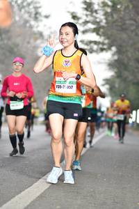 BIB: 052
                            <button type="button" onclick="openModal(8370911)" class="btn btn-primary btn-sm float-right btn-popup" data-toggle="modal" data-target=".modal-high-quality">
                        <i class="fas fa-shopping-cart"></i> Add to Cart
                    </button>
                                            <button type="button" onclick="isThisMe(8370911, true)" class="btn btn-success btn-sm float-right btn-popup btn-isme hidden" data-toggle="tooltip" data-placement="bottom" title="นี่คือรูปของคุณใช่ไหม คลิกที่นี่เพื่อเอาเข้าอัลบั้ม">
                        <i class="fas fa-plus"></i> Add to album
                    </button>
                    <button type="button" onclick="isThisMe(8370911, false)" class="btn btn-warning btn-sm float-right btn-popup btn-isnotme hidden">
                        <i class="fas fa-ban"></i> Remove from album
                    </button>