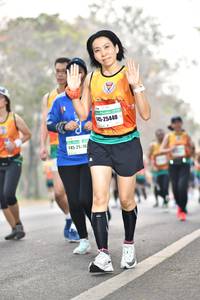 BIB: 25440, 2116
                            <button type="button" onclick="openModal(8507342)" class="btn btn-primary btn-sm float-right btn-popup" data-toggle="modal" data-target=".modal-high-quality">
                        <i class="fas fa-shopping-cart"></i> Add to Cart
                    </button>
                                            <button type="button" onclick="isThisMe(8507342, true)" class="btn btn-success btn-sm float-right btn-popup btn-isme hidden" data-toggle="tooltip" data-placement="bottom" title="นี่คือรูปของคุณใช่ไหม คลิกที่นี่เพื่อเอาเข้าอัลบั้ม">
                        <i class="fas fa-plus"></i> Add to album
                    </button>
                    <button type="button" onclick="isThisMe(8507342, false)" class="btn btn-warning btn-sm float-right btn-popup btn-isnotme hidden">
                        <i class="fas fa-ban"></i> Remove from album
                    </button>