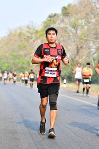 BIB: 48366
                            <button type="button" onclick="openModal(9012530)" class="btn btn-primary btn-sm float-right btn-popup" data-toggle="modal" data-target=".modal-high-quality">
                        <i class="fas fa-shopping-cart"></i> Add to Cart
                    </button>
                                            <button type="button" onclick="isThisMe(9012530, true)" class="btn btn-success btn-sm float-right btn-popup btn-isme hidden" data-toggle="tooltip" data-placement="bottom" title="นี่คือรูปของคุณใช่ไหม คลิกที่นี่เพื่อเอาเข้าอัลบั้ม">
                        <i class="fas fa-plus"></i> Add to album
                    </button>
                    <button type="button" onclick="isThisMe(9012530, false)" class="btn btn-warning btn-sm float-right btn-popup btn-isnotme hidden">
                        <i class="fas fa-ban"></i> Remove from album
                    </button>