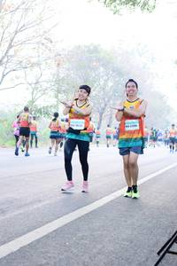 BIB: 20203
                            <button type="button" onclick="openModal(9632546)" class="btn btn-primary btn-sm float-right btn-popup" data-toggle="modal" data-target=".modal-high-quality">
                        <i class="fas fa-shopping-cart"></i> Add to Cart
                    </button>
                                            <button type="button" onclick="isThisMe(9632546, true)" class="btn btn-success btn-sm float-right btn-popup btn-isme hidden" data-toggle="tooltip" data-placement="bottom" title="นี่คือรูปของคุณใช่ไหม คลิกที่นี่เพื่อเอาเข้าอัลบั้ม">
                        <i class="fas fa-plus"></i> Add to album
                    </button>
                    <button type="button" onclick="isThisMe(9632546, false)" class="btn btn-warning btn-sm float-right btn-popup btn-isnotme hidden">
                        <i class="fas fa-ban"></i> Remove from album
                    </button>