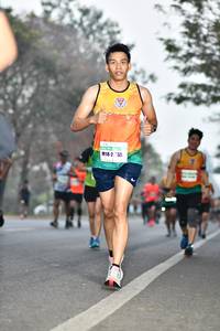 BIB: 
                            <button type="button" onclick="openModal(8335360)" class="btn btn-primary btn-sm float-right btn-popup" data-toggle="modal" data-target=".modal-high-quality">
                        <i class="fas fa-shopping-cart"></i> Add to Cart
                    </button>
                                            <button type="button" onclick="isThisMe(8335360, true)" class="btn btn-success btn-sm float-right btn-popup btn-isme hidden" data-toggle="tooltip" data-placement="bottom" title="นี่คือรูปของคุณใช่ไหม คลิกที่นี่เพื่อเอาเข้าอัลบั้ม">
                        <i class="fas fa-plus"></i> Add to album
                    </button>
                    <button type="button" onclick="isThisMe(8335360, false)" class="btn btn-warning btn-sm float-right btn-popup btn-isnotme hidden">
                        <i class="fas fa-ban"></i> Remove from album
                    </button>