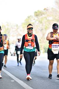 BIB: 40878, 10309
                            <button type="button" onclick="openModal(8568786)" class="btn btn-primary btn-sm float-right btn-popup" data-toggle="modal" data-target=".modal-high-quality">
                        <i class="fas fa-shopping-cart"></i> Add to Cart
                    </button>
                                            <button type="button" onclick="isThisMe(8568786, true)" class="btn btn-success btn-sm float-right btn-popup btn-isme hidden" data-toggle="tooltip" data-placement="bottom" title="นี่คือรูปของคุณใช่ไหม คลิกที่นี่เพื่อเอาเข้าอัลบั้ม">
                        <i class="fas fa-plus"></i> Add to album
                    </button>
                    <button type="button" onclick="isThisMe(8568786, false)" class="btn btn-warning btn-sm float-right btn-popup btn-isnotme hidden">
                        <i class="fas fa-ban"></i> Remove from album
                    </button>