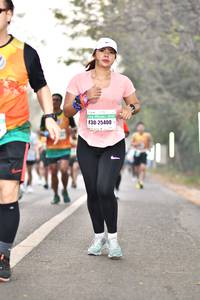 BIB: 25400
                            <button type="button" onclick="openModal(8507504)" class="btn btn-primary btn-sm float-right btn-popup" data-toggle="modal" data-target=".modal-high-quality">
                        <i class="fas fa-shopping-cart"></i> Add to Cart
                    </button>
                                            <button type="button" onclick="isThisMe(8507504, true)" class="btn btn-success btn-sm float-right btn-popup btn-isme hidden" data-toggle="tooltip" data-placement="bottom" title="นี่คือรูปของคุณใช่ไหม คลิกที่นี่เพื่อเอาเข้าอัลบั้ม">
                        <i class="fas fa-plus"></i> Add to album
                    </button>
                    <button type="button" onclick="isThisMe(8507504, false)" class="btn btn-warning btn-sm float-right btn-popup btn-isnotme hidden">
                        <i class="fas fa-ban"></i> Remove from album
                    </button>