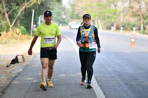 BIB: 45314, 411
                            <button type="button" onclick="openModal(8569617)" class="btn btn-primary btn-sm float-right btn-popup" data-toggle="modal" data-target=".modal-high-quality">
                        <i class="fas fa-shopping-cart"></i> Add to Cart
                    </button>
                                            <button type="button" onclick="isThisMe(8569617, true)" class="btn btn-success btn-sm float-right btn-popup btn-isme hidden" data-toggle="tooltip" data-placement="bottom" title="นี่คือรูปของคุณใช่ไหม คลิกที่นี่เพื่อเอาเข้าอัลบั้ม">
                        <i class="fas fa-plus"></i> Add to album
                    </button>
                    <button type="button" onclick="isThisMe(8569617, false)" class="btn btn-warning btn-sm float-right btn-popup btn-isnotme hidden">
                        <i class="fas fa-ban"></i> Remove from album
                    </button>