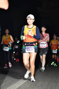 BIB: 45566
                            <button type="button" onclick="openModal(7605731)" class="btn btn-primary btn-sm float-right btn-popup" data-toggle="modal" data-target=".modal-high-quality">
                        <i class="fas fa-shopping-cart"></i> Add to Cart
                    </button>
                                            <button type="button" onclick="isThisMe(7605731, true)" class="btn btn-success btn-sm float-right btn-popup btn-isme hidden" data-toggle="tooltip" data-placement="bottom" title="นี่คือรูปของคุณใช่ไหม คลิกที่นี่เพื่อเอาเข้าอัลบั้ม">
                        <i class="fas fa-plus"></i> Add to album
                    </button>
                    <button type="button" onclick="isThisMe(7605731, false)" class="btn btn-warning btn-sm float-right btn-popup btn-isnotme hidden">
                        <i class="fas fa-ban"></i> Remove from album
                    </button>